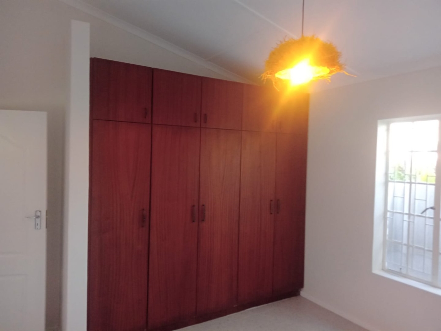 4 Bedroom Property for Sale in Noorsekloof Eastern Cape